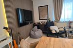 Etagenwohnung Velbert Langenberg - 3 Zimmer, 70 m&sup2;, 825&euro; | Angebot:26455645