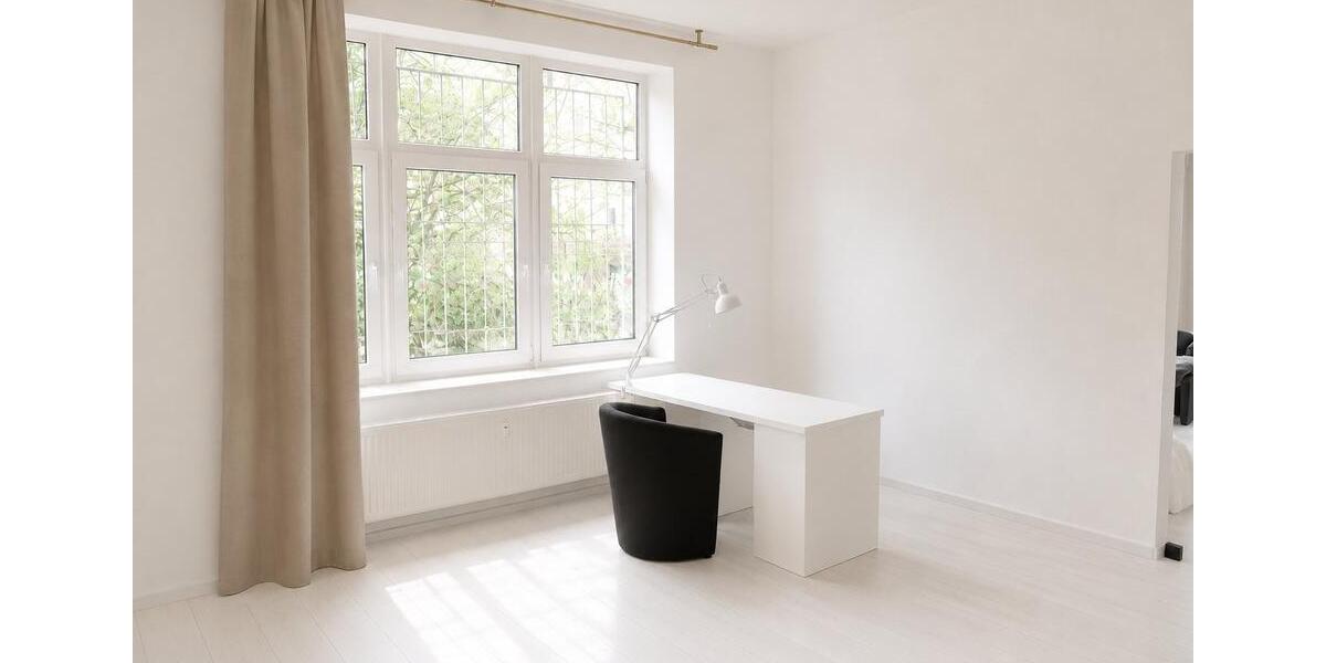Loft - Studio - Atelier Wuppertal Elberfeld - 4 Zimmer, 173 m&sup2;, 294.000&euro; | Angebot:27447059