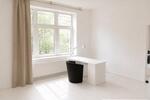 Loft - Studio - Atelier Wuppertal Elberfeld - 4 Zimmer, 173 m&sup2;, 294.000&euro; | Angebot:27447059