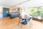 Terrassenwohnung Essen Stadtbezirk IX - 1 Zimmer, 100 m&sup2;, 430.000&euro; | Angebot:27427747