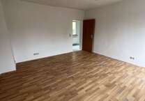 Wohnung zum Mieten in Dortmund 930 € 108 m²