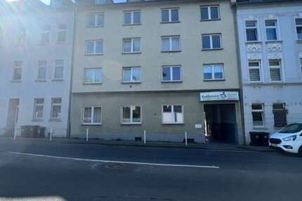 Haus zum Kaufen in Essen 969.000 € 520 m² 14 zimmer