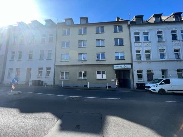 Haus zum Kaufen in Essen 969.000 € 520 m² 14 zimmer