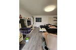 ETW mit Balkon, Garage&Stellplatz