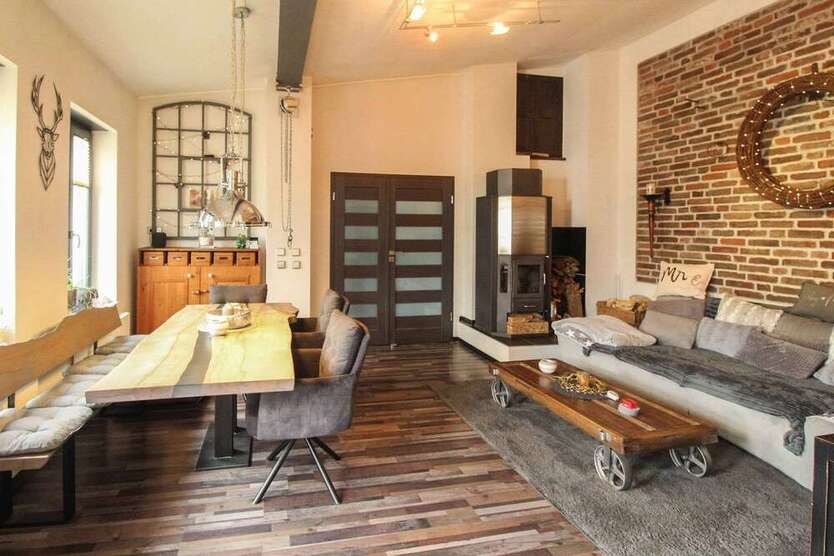 Haus zum Kaufen in Solingen 549.000 € 171.23 m²