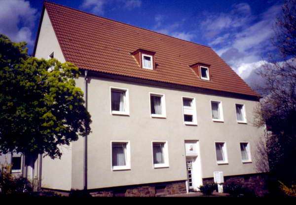 Etagenwohnung Wetter Alt-Wetter - 3 Zimmer, 54 m&sup2;, 439&euro; | Angebot:27485621