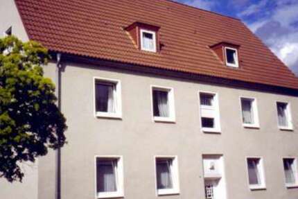 Wohnung Wetter Alt-Wetter - 3 Zimmer, 54 m&sup2;, 439&euro; | Angebot:27485621