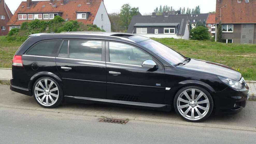 Vectra