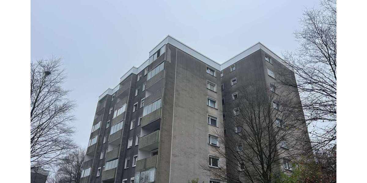 Wohnung zum Kaufen in Velbert 89.500 € 61.72 m² 2 zimmer