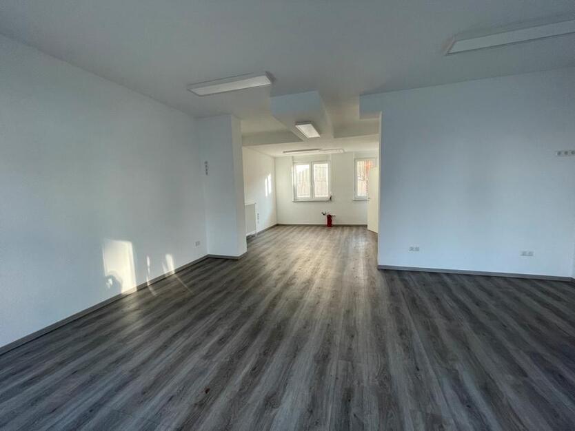 Gewerbefläche zu vermieten! zimmer