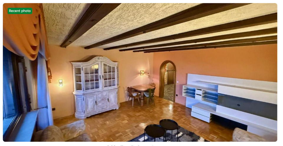 Helle 3-Zimmer Wohnung mit Balkon in Duisburg- Homberg 3 zimmer