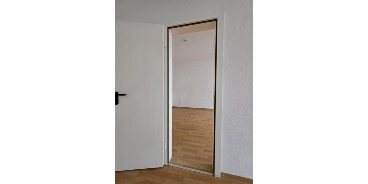 Wohnerlebnis mit Flexibilität: Helle 3,5-Zimmer-Wohnung im 1. OG, mit Gemeinschaftsgarten 3 zimmer