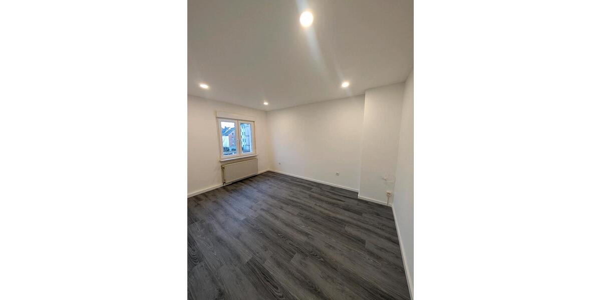 2-Zimmer Wohnung in Bochum Günnigfeld zu vermieten 2 zimmer