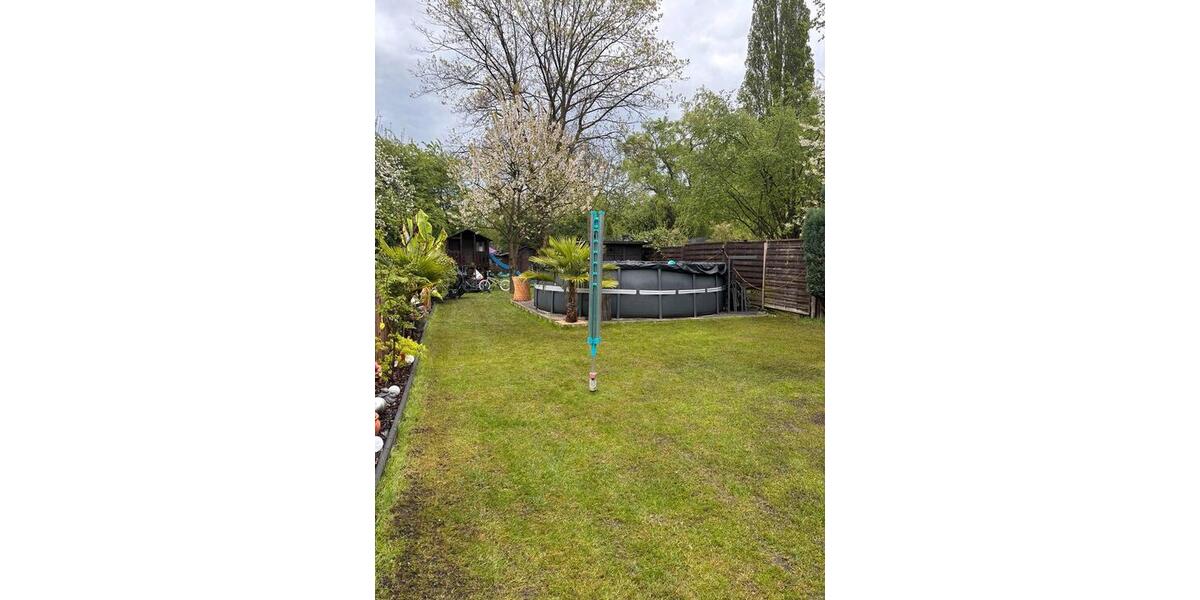 Kapitalanlage Einfamilienhaus Zechenhaus Reihenmittelhaus kaufen 4 zimmer