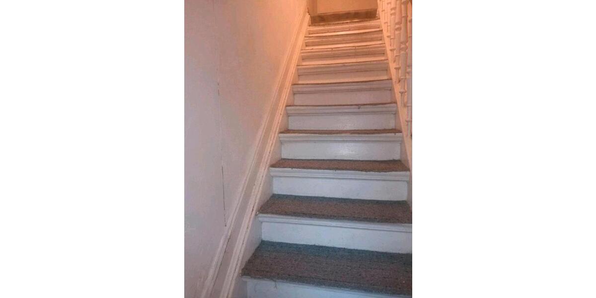 Haus in Essen 3 zimmer