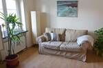 Mein Traum vom Wohnen! Einfam.-Haus mit 4½ Zimmern, Garage & Terrasse in Heidhausen