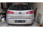 Seat Ibiza 143 km 650 &euro; Recklinghausen 45657