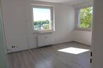 Etagenwohnung Gelsenkirchen Feldmark - 3 Zimmer, 83 m&sup2;, 589&euro; | Angebot:26917383