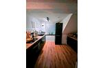 Dachgeschoßwohnung Gelsenkirchen Buer - 3 Zimmer, 65 m&sup2;, 840&euro; | Angebot:26413475