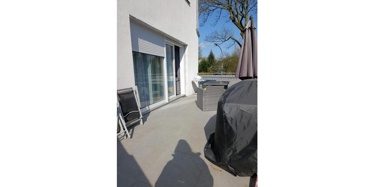 Doppelhaushälfte Bochum Bochum-Mitte - 5 Zimmer, 166 m&sup2;, 499.000&euro; | Angebot:27119955