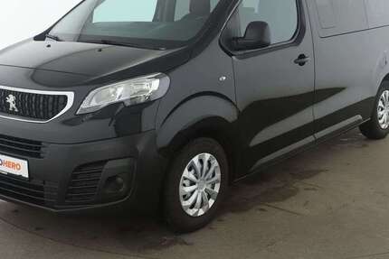 Peugeot Expert 42.767 km 23.540 &euro; Essen 45141