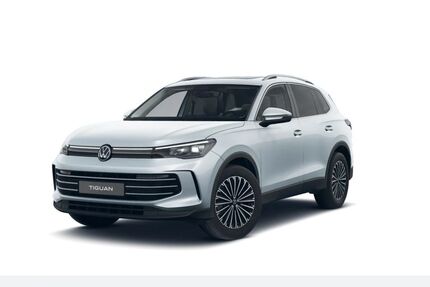 VW Tiguan 17.303 km 37.740 &euro; Duisburg 47059