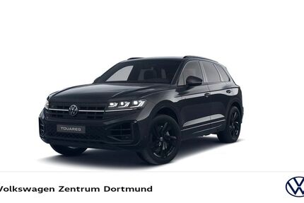 VW Touareg 8.554 km 67.446 € Dortmund 44141