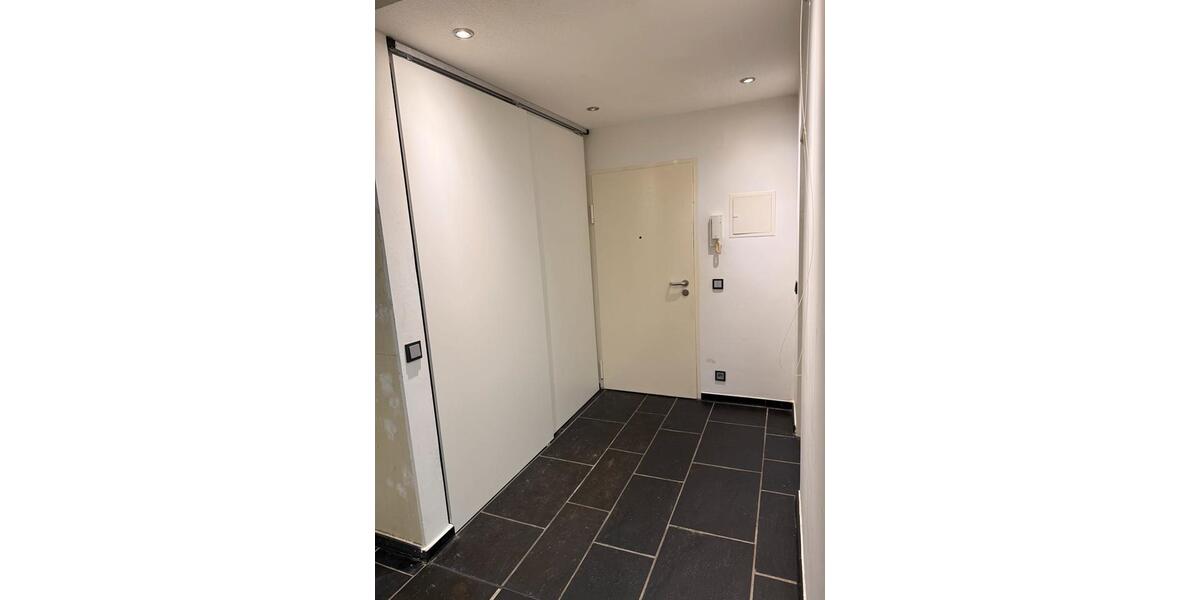 Erdgeschoßwohnung Gladbeck Alt-Rentfort - 1 Zimmer, 89 m&sup2;, 210.000&euro; | Angebot:27499331