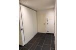 Erdgeschoßwohnung Gladbeck Alt-Rentfort - 1 Zimmer, 89 m&sup2;, 210.000&euro; | Angebot:27499331