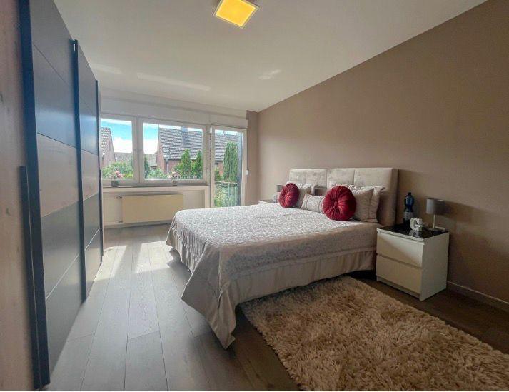 Doppelhaushälfe zu vermieten 5 zimmer