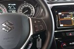 Suzuki Vitara 1.4 Mild-Hybrid Comfort 4x2 Kam Klima 27.380 km 17.890 &euro; HAAN 42781