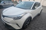 Toyota CHR 81.367 km 18.000 &euro; Herten 45699