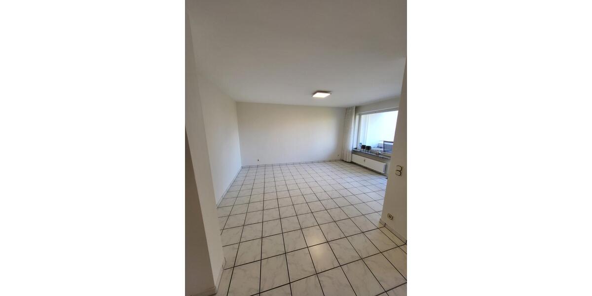 Eigentumswohnung mit Balkon im Grünen in Essen-Leithe 3.5 zimmer