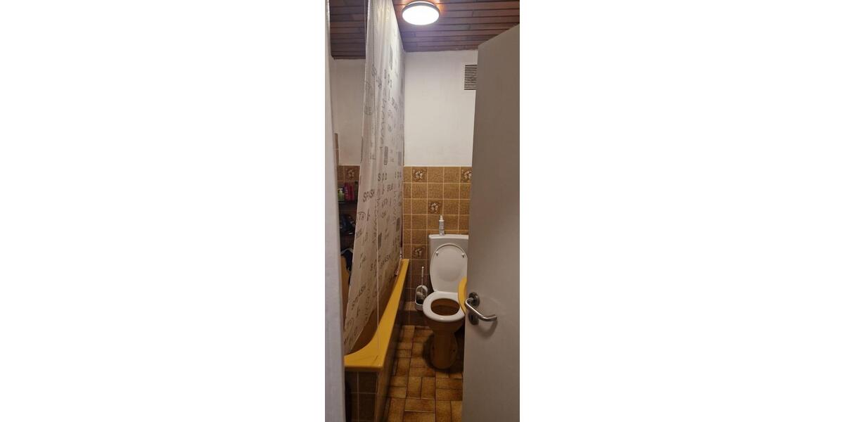 3 Zimmer Wohnung Kapitalanlage 3 zimmer