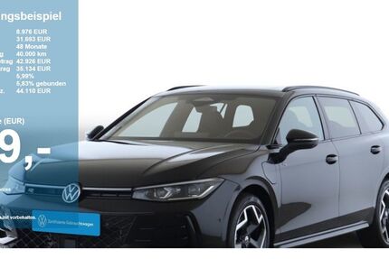 VW Passat 20.623 km 44.110 &euro; Duisburg-Rheinhausen 47226