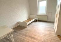 Möblierte WG Zimmer in bester Essener Lage!