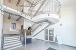 Gewerbeobjekt Witten Annen - 1.620&euro; | Angebot:22607668