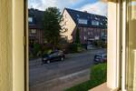 Etagenwohnung Essen Heisingen - 2 Zimmer, 215.000&euro; | Angebot:25957294