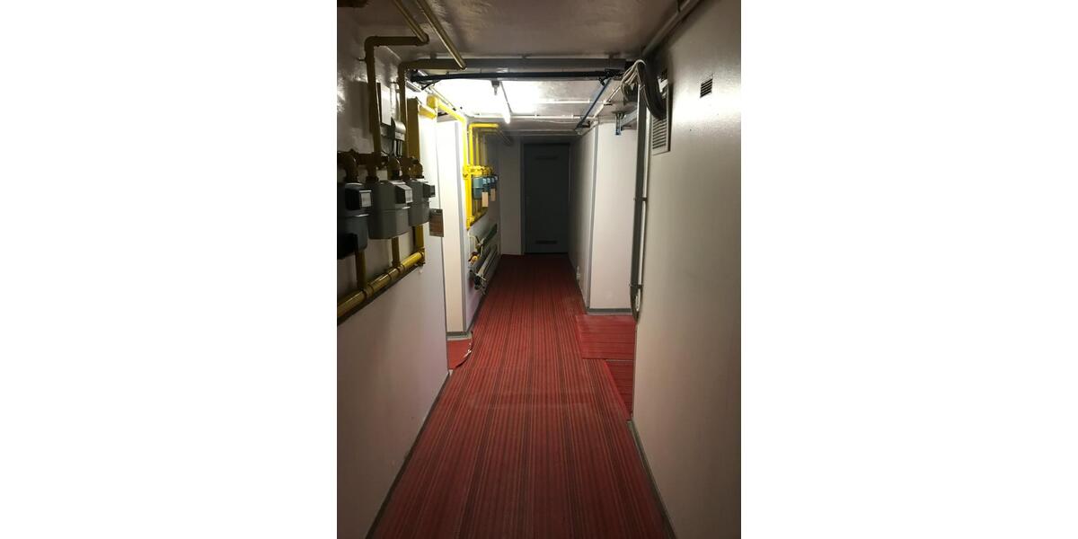 Mehrfamilienhaus, Wohnhaus Wuppertal Gemarkung Langerfeld - 1.177.000&euro; | Angebot:22681070