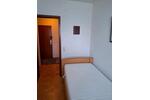 Etagenwohnung Ratingen Tiefenbroich - 3 Zimmer, 79 m&sup2;, 300.000&euro; | Angebot:27453463