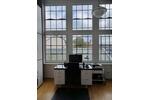 Loft - Studio - Atelier Wuppertal Gemarkung Langerfeld - 4 Zimmer, 150 m&sup2;, 525.000&euro; | Angebot:27458660