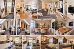 Einfamilienhaus Bochum Günnigfeld - 5 Zimmer, 86 m&sup2;, 480.000&euro; | Angebot:27443802