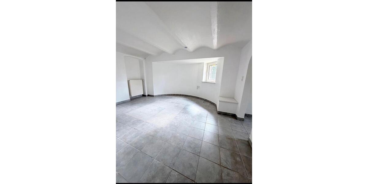 Etagenwohnung Wuppertal Lichtenplatz - 2 Zimmer, 45 m&sup2;, 600&euro; | Angebot:26366150