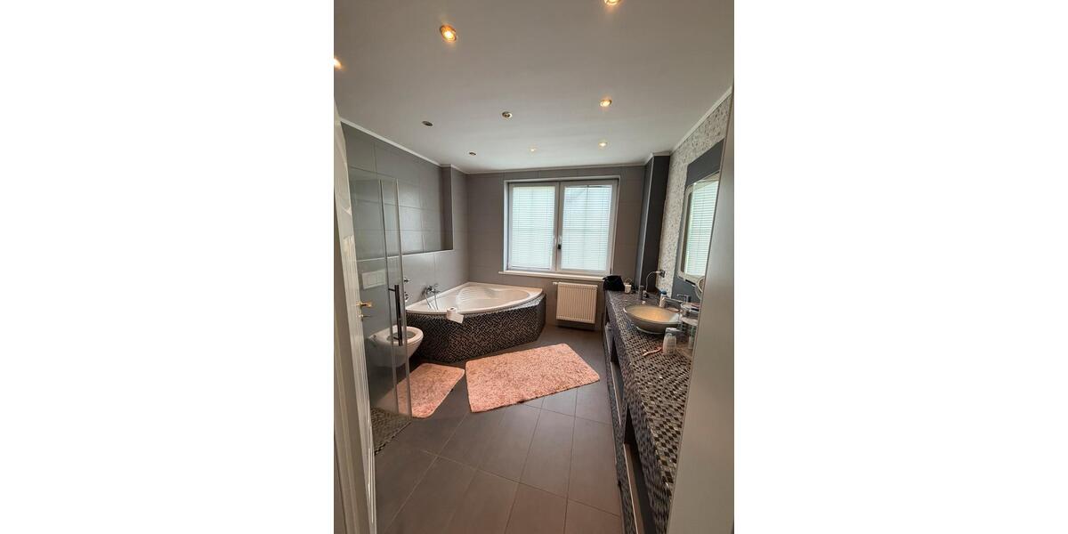 Mehrfamilienhaus, Wohnhaus Bottrop Boy - 19 Zimmer, 400 m&sup2;, 920.000&euro; | Angebot:27440686