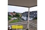 Einfamilienhaus Essen Stadtbezirk VIII - 2 Zimmer, 75 m&sup2;, 289.500&euro; | Angebot:25615053