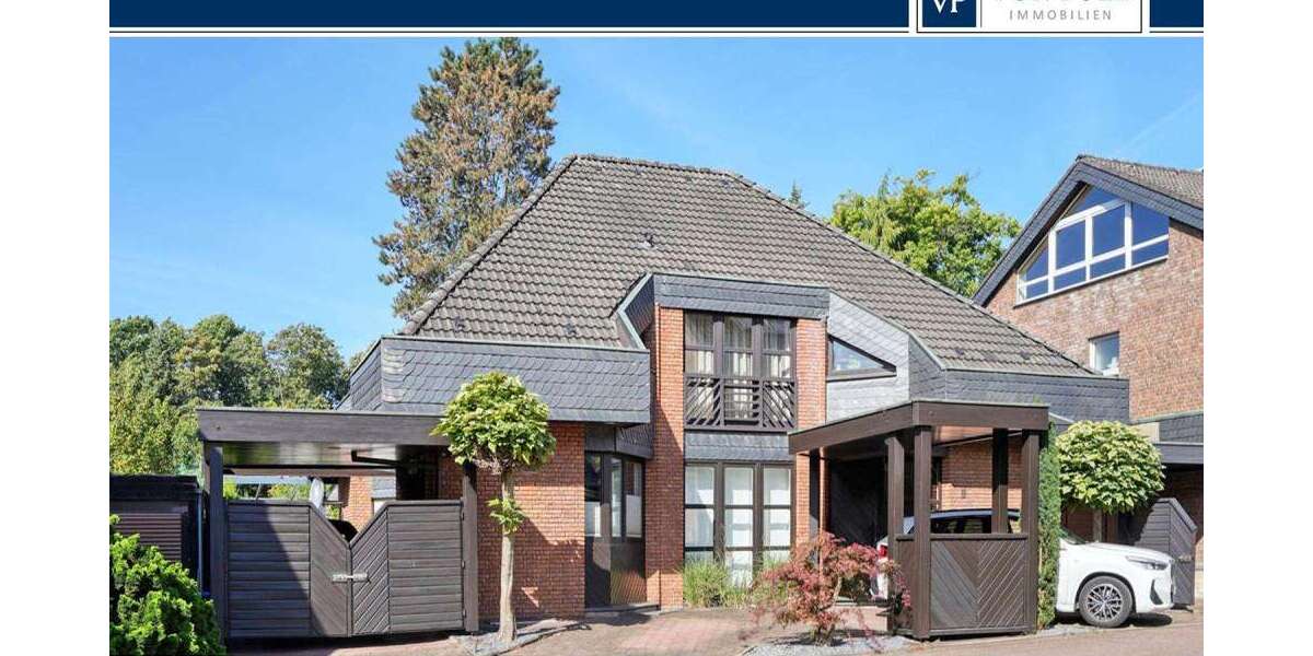 Etagenwohnung Gelsenkirchen Ückendorf - 3.5 Zimmer, 100 m&sup2;, 389.000&euro; | Angebot:23367160