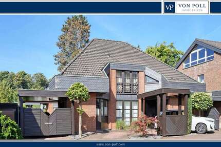 Wohnung zum Kaufen in Gelsenkirchen 389.000 € 100 m² 3.5 zimmer