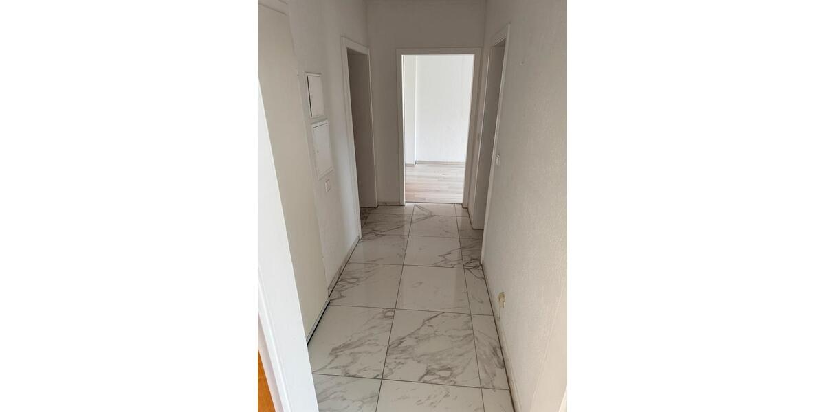 Erdgeschoßwohnung Bottrop Boy - 4 Zimmer, 68 m&sup2;, 1.100&euro; | Angebot:26478511
