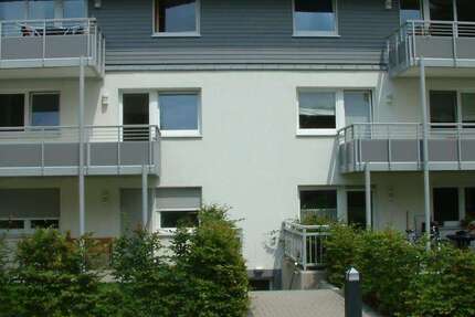 Wohnung zum Mieten in Bochum 570 € 59.51 m² 3 zimmer