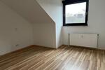 2,5-Zimmer-Dachgeschosswohnung in Gladbeck – frisch renoviert 2.5 zimmer